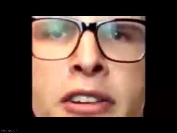 i want to die | image tagged in i want to die | made w/ Imgflip meme maker