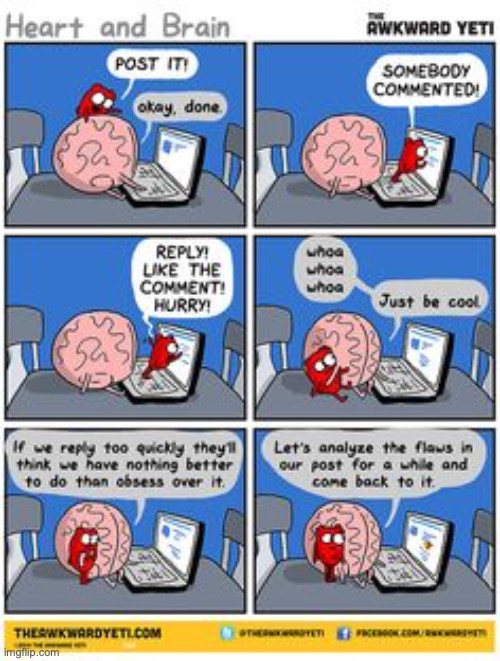 #pinterest | image tagged in awkward yeti,this stuff is gold,and ill prob post lots | made w/ Imgflip meme maker