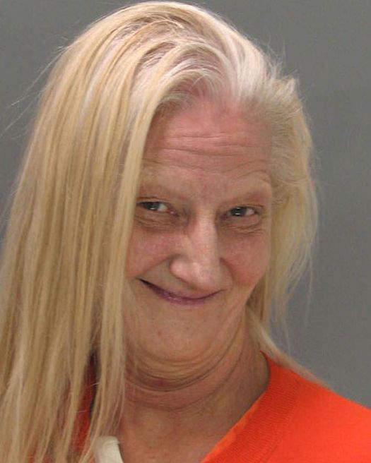 High Quality Funny ugly mugshot Blank Meme Template