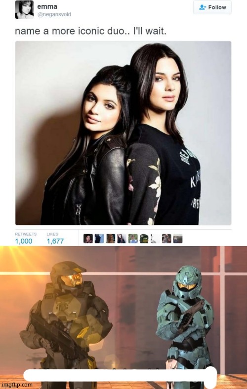 you know it, wash and carolina | image tagged in name a more iconic duo | made w/ Imgflip meme maker