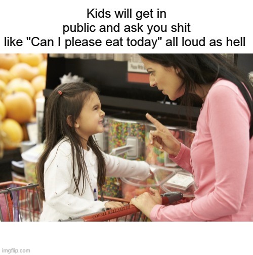 Bad Ass Kid | image tagged in bad ass kid | made w/ Imgflip meme maker