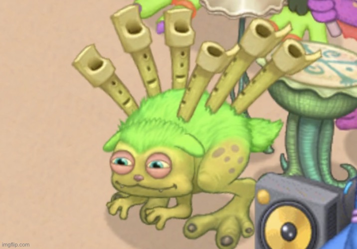 Reedling takes a shite | image tagged in reedling takes a shite | made w/ Imgflip meme maker