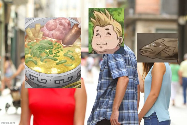 Distracted Boyfriend | image tagged in memes,distracted boyfriend | made w/ Imgflip meme maker