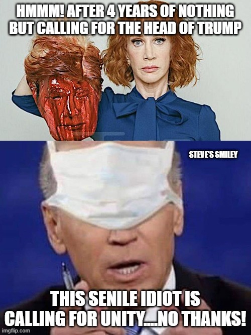 politics | STEVE'S SMILEY | image tagged in political meme | made w/ Imgflip meme maker