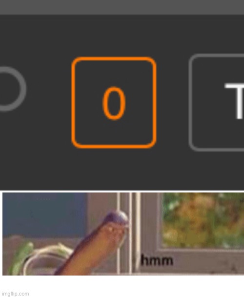 I was just gonna go in on imgflip and i saw this | image tagged in imgflip,hmm,notifications | made w/ Imgflip meme maker