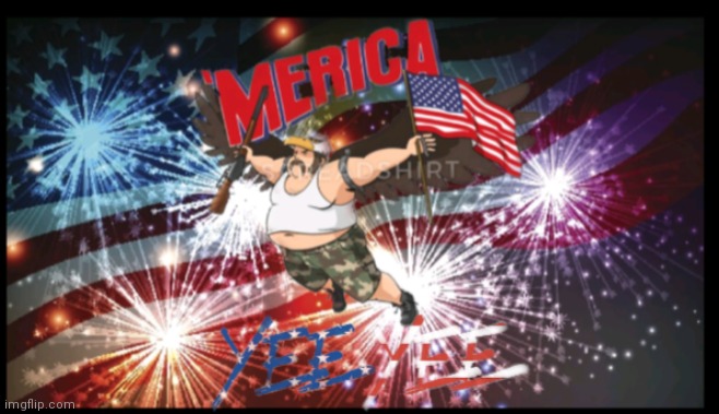 MERICA | image tagged in america,merica images,american flag | made w/ Imgflip meme maker
