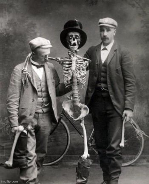 Found this when I searched up “prequel” | image tagged in weekend at bernies prequel | made w/ Imgflip meme maker