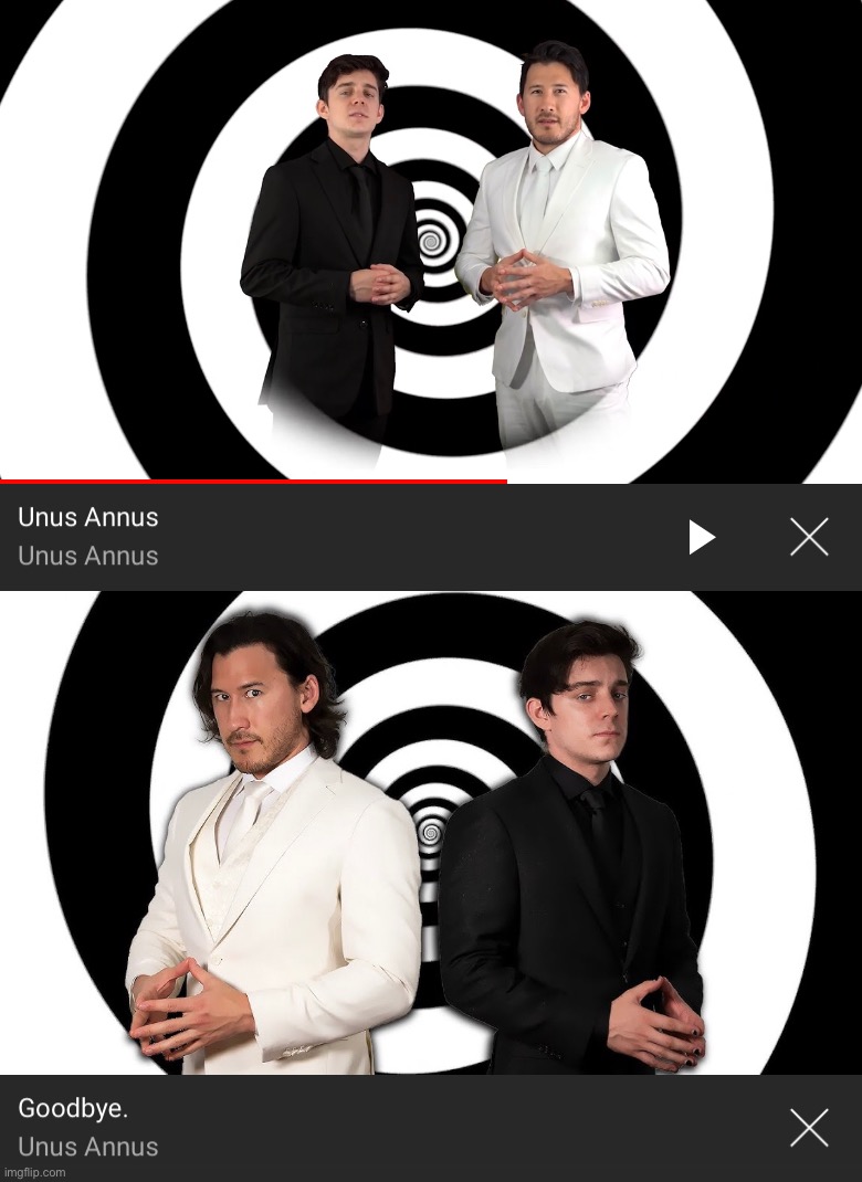 For those Unus Annus fans, just think about how far we’ve come. All the memories, the humor, the jokes, etc. | image tagged in memes,unus annus,momento mori | made w/ Imgflip meme maker