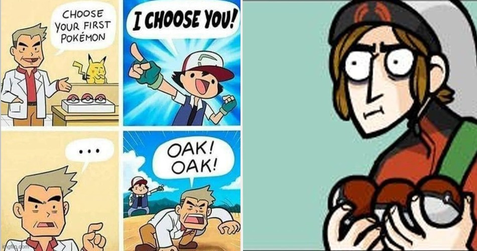 lol | made w/ Imgflip meme maker