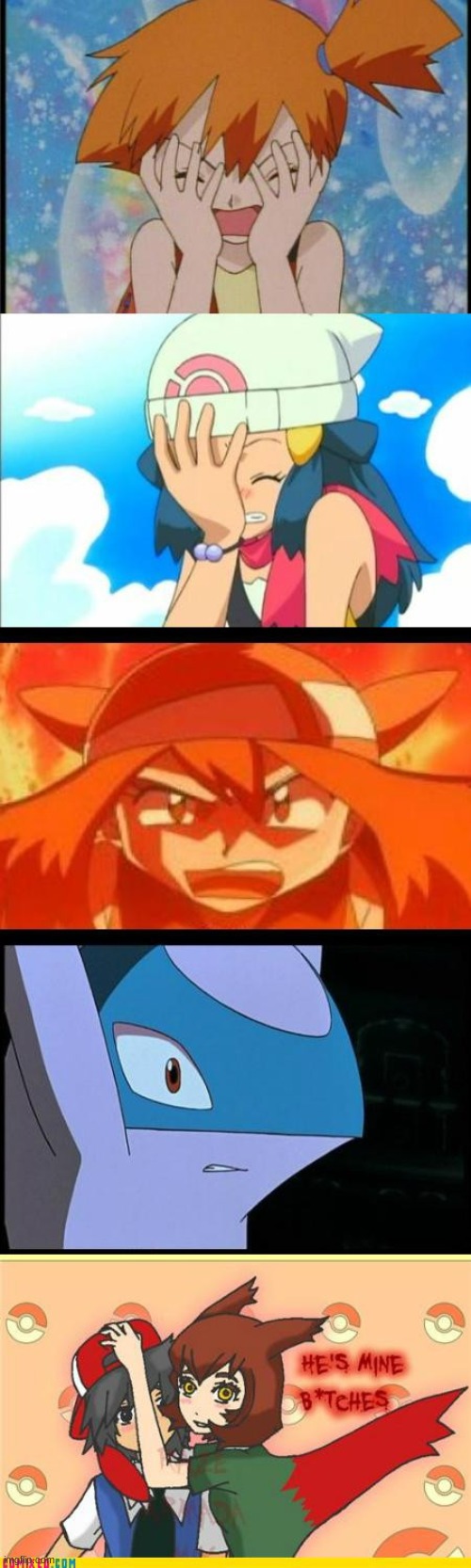 D e f i n i t i o n o f m e | made w/ Imgflip meme maker