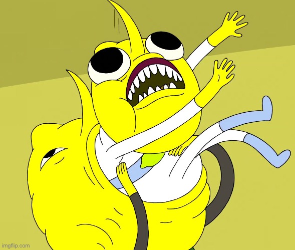 Here’s something without context | made w/ Imgflip meme maker