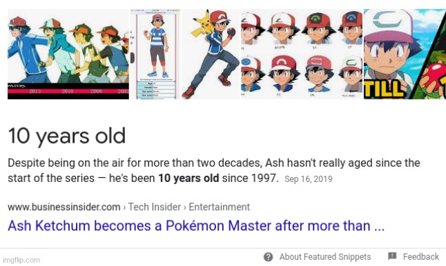 Wait hold up. If the girls get older is it legal for a woman to be flirting with a 10 yo? | made w/ Imgflip meme maker