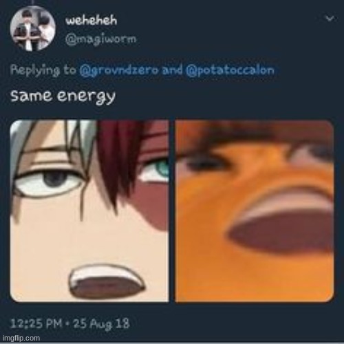 *wheeze* | made w/ Imgflip meme maker