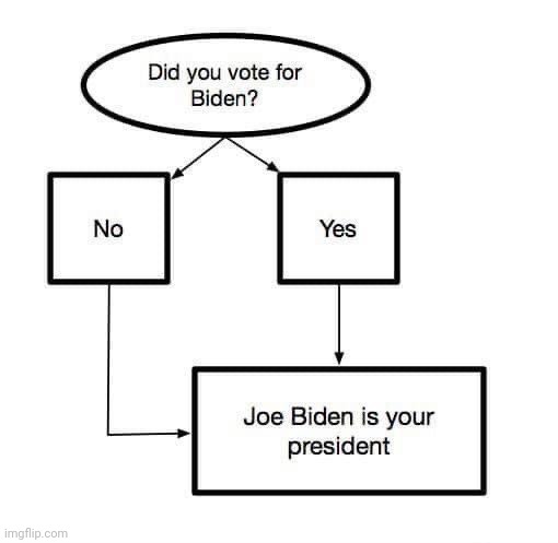 image tagged in president | made w/ Imgflip meme maker