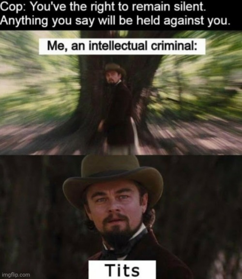 image tagged in tag | made w/ Imgflip meme maker