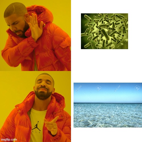 Drake Hotline Bling | image tagged in memes,drake hotline bling | made w/ Imgflip meme maker