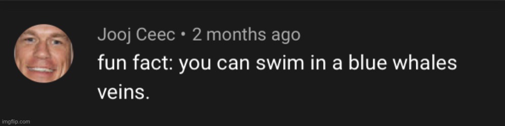 YouTube comments without any context #2 | made w/ Imgflip meme maker