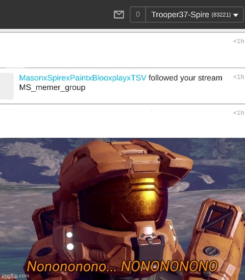 Not again... | made w/ Imgflip meme maker