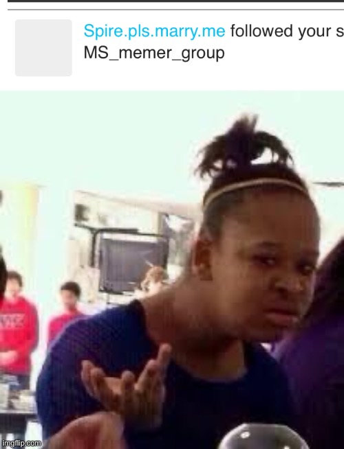 Bruh | image tagged in bruh | made w/ Imgflip meme maker