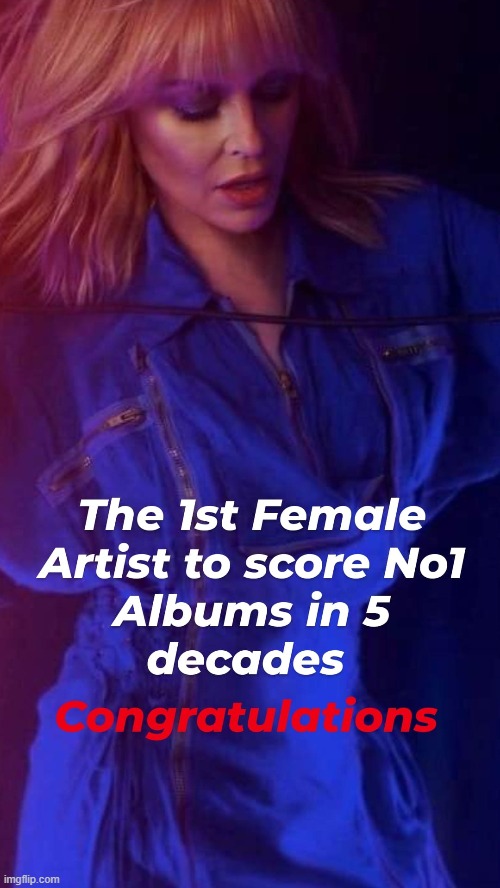 y would her fans point this out, so rude & SJW | image tagged in feminism | made w/ Imgflip meme maker