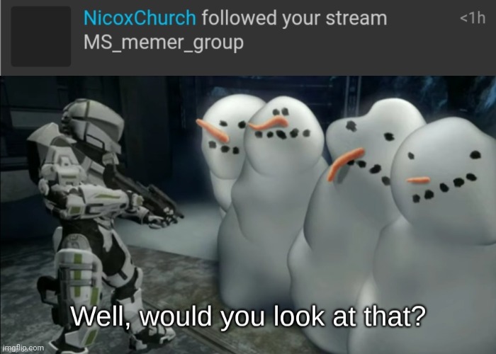 image tagged in well would you look at that | made w/ Imgflip meme maker