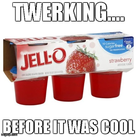 image tagged in funny,twerking | made w/ Imgflip meme maker