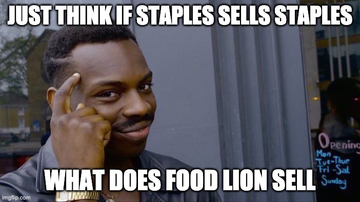 Roll Safe Think About It Meme Imgflip