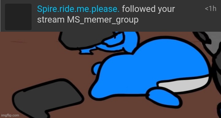 End me | image tagged in lmao | made w/ Imgflip meme maker