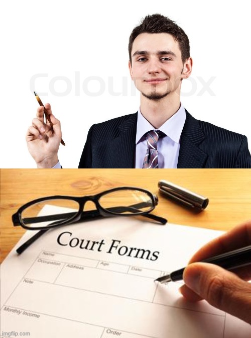 See you in Court | image tagged in stock photos,court | made w/ Imgflip meme maker