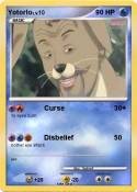 image tagged in pokemon | made w/ Imgflip meme maker