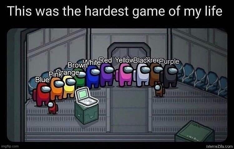 LMAO I BET | image tagged in funny memes | made w/ Imgflip meme maker