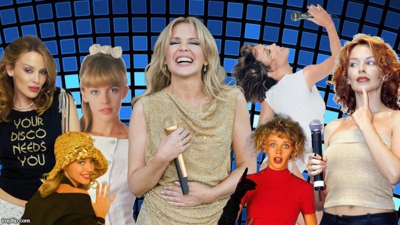 y would u celebrate your entire career like that, this is weird | image tagged in kylie through the ages | made w/ Imgflip meme maker