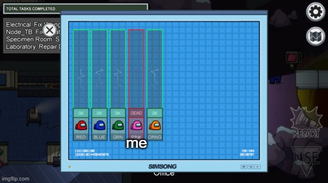 Don't give a crap word :D | me | made w/ Imgflip meme maker