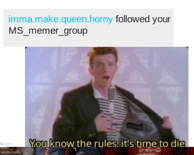 hell | image tagged in blank white template | made w/ Imgflip meme maker