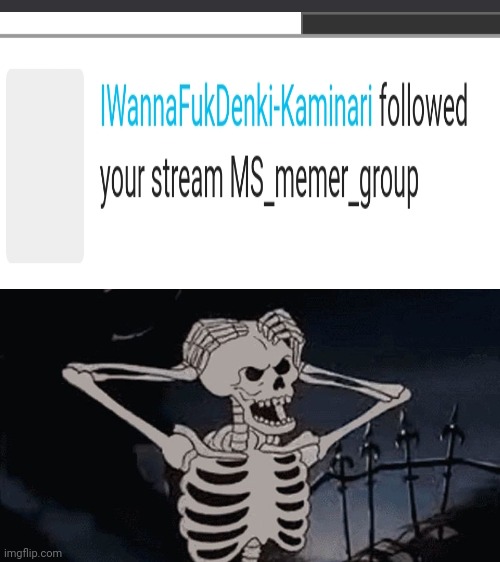 oh come on skeleton | image tagged in oh come on skeleton | made w/ Imgflip meme maker