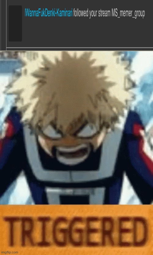 I SWEAR TO GOD, IF YOU TOUCH HER I WILL END YOU | made w/ Imgflip meme maker