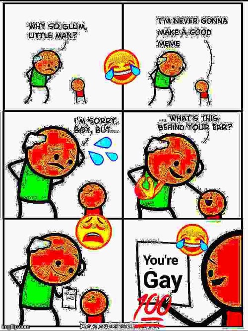 Łöł | image tagged in relt | made w/ Imgflip meme maker