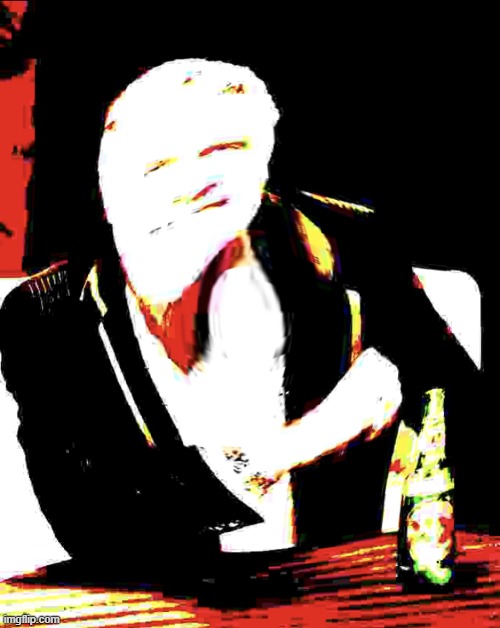 Bottom text meme template | image tagged in bottom text meme template | made w/ Imgflip meme maker