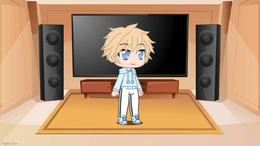 Glaceon what kind of pants do you want | made w/ Imgflip meme maker