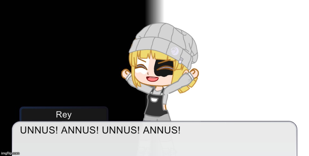 #don'tstoptheclock #respectthelock #keeptheclockgoing | made w/ Imgflip meme maker