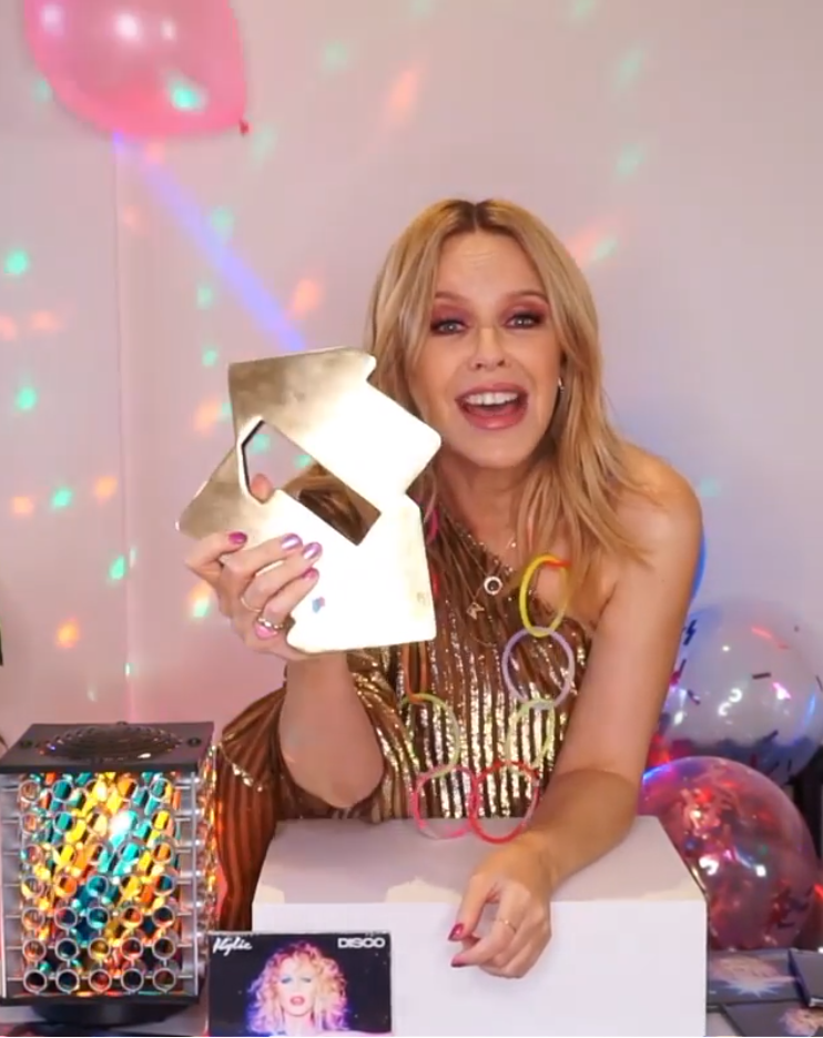 Kylie 1 Blank Meme Template