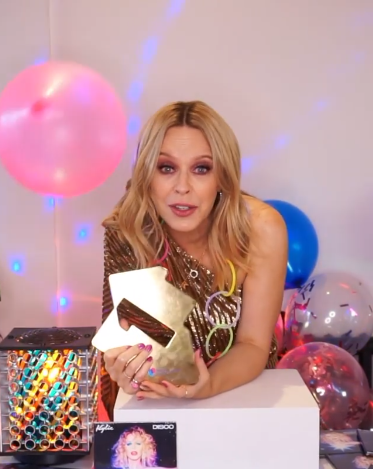 Kylie 1 Blank Meme Template