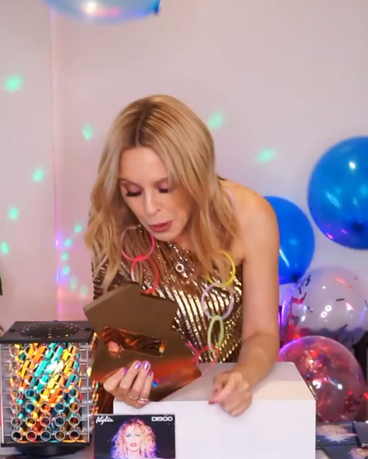 Kylie 1 Blank Meme Template