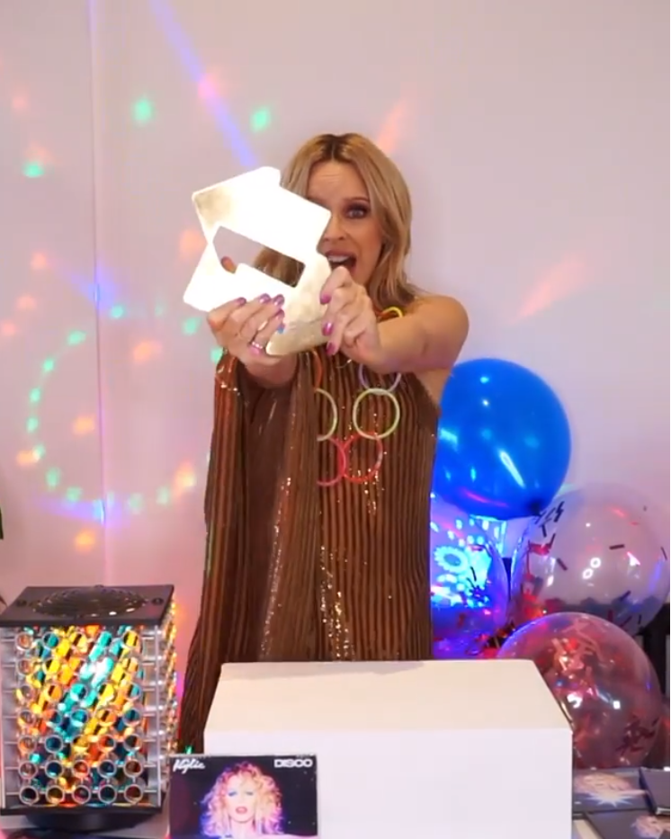 Kylie 1 Blank Meme Template
