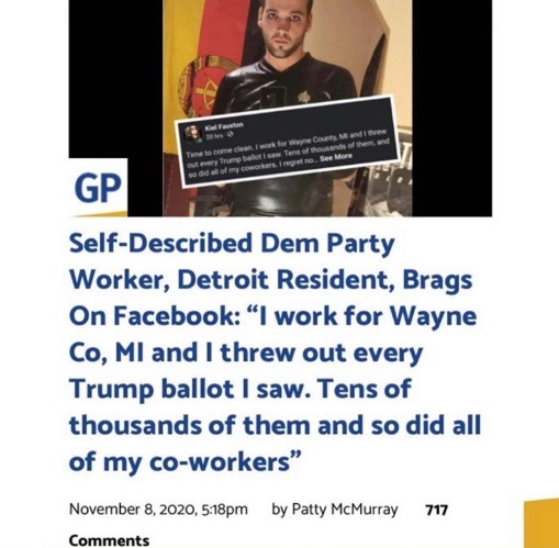 Detroit Communist bragging about his crime on Facebook | image tagged in dumbest criminals,americas dumbest criminals,stupid liberals,special kind of stupid,never go full retard,full retard | made w/ Imgflip meme maker