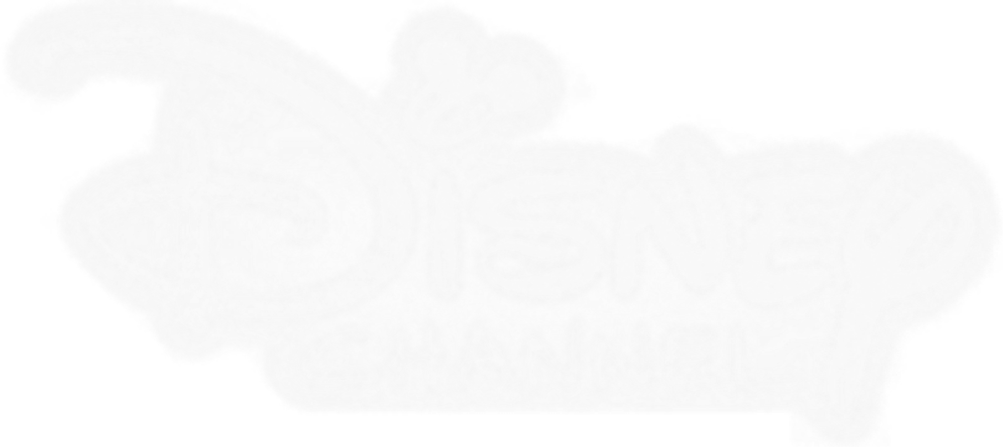 High Quality Disney Channel Screen Bug (2014-present) Blank Meme Template