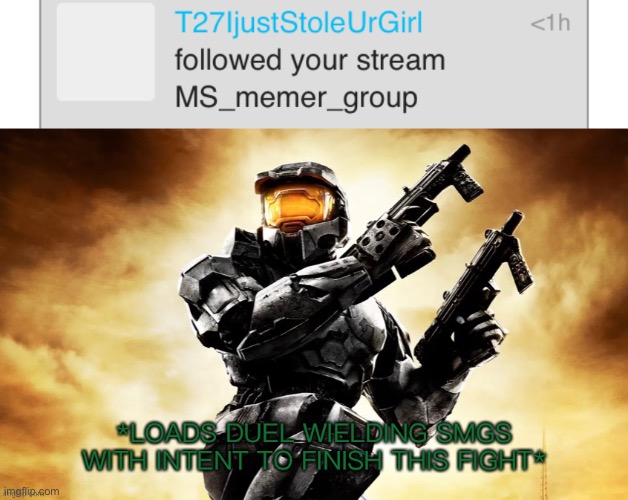 y e y | image tagged in halo 2 finishing the fight sir,memes,master chief | made w/ Imgflip meme maker