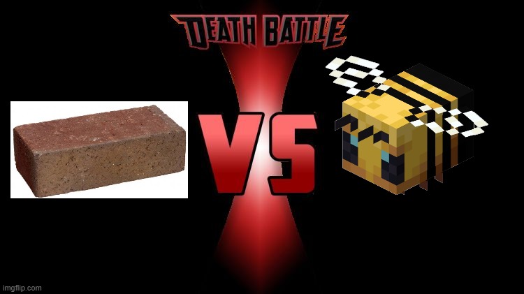 Death Battle  | image tagged in death battle | made w/ Imgflip meme maker