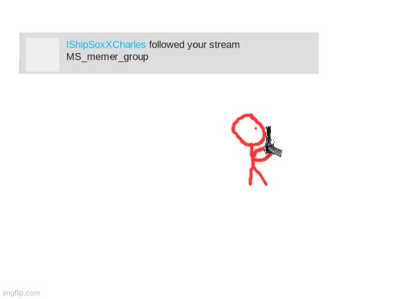 pulls out an M1911 | image tagged in blank white template | made w/ Imgflip meme maker