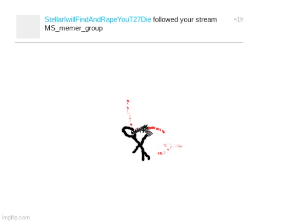 ._. | image tagged in blank white template | made w/ Imgflip meme maker